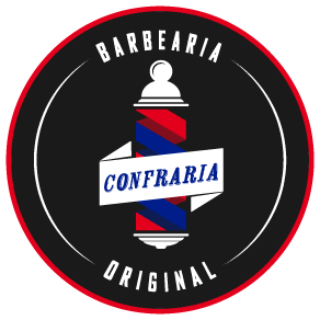logo-site